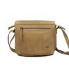 Bear Design Tas Baltic Beige CL41707
