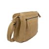 Bear Design Tas Baltic Beige CL41707