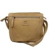 Bear Design Tas Baltic Beige CL41707
