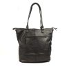 Bear Design Tas Zwart CL42154