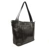 Bear Design Tas Zwart CL42171