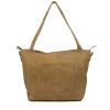 Bear Design Tas Baltic Beige CL42171