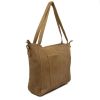 Bear Design Tas Baltic Beige CL42171