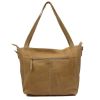 Bear Design Tas Baltic Beige CL42171