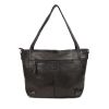 Bear Design Tas Zwart CL42171