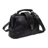Bear Design CL42523 Black