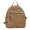 Bear Baltic Beige Kim CL44360