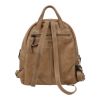 Bear Baltic Beige Kim CL44360