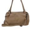 Bear Baltic Beige Daphne CL44658