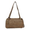Bear Baltic Beige Daphne CL44658