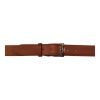 Reinhard Frans Riem Cognac Antique