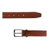 Reinhard Frans Riem Cognac Antique