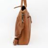 Bear Design Tas Cognac CP1657