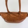 Bear Design Tas Cognac CP1657