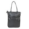 Bear Design Tas Zwart CP1767-One Size