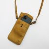 Bear Design Tas Geel CP2071