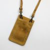 Bear Design Tas Geel CP2071