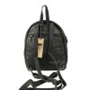 Bear Design Tas Zwart CP2186