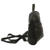 Bear Design Tas Zwart CP2186