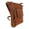 Bear Cognac Davide CP2327