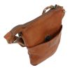 Bear Cognac Davide CP2327