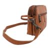 Bear Cognac Simon CP2645