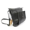 Bear Design Tas Zwart CP6007