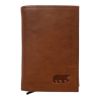 Bear Cognac Frits CP7080