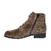 Durea Veterboot Fox Khaki 731 H