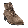 Durea Veterboot Fox Khaki 9731 K