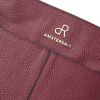 dR Amsterdam Schoudertas Cabernet 1103649