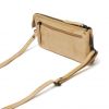 dR Amsterdam Schoudertas/Clutch Beige 933731