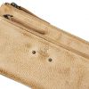 dR Amsterdam Schoudertas/Clutch Beige 933731