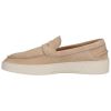 Berkelmans Loafer Castrezzato Zand