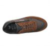 Mephisto Veterschoen Gilford Brown 3658