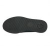 Mephisto Blauwe Veterschoen Gilford