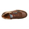 Mephisto Bruine Veterschoen Norwin