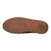 Mephisto Bruine Veterschoen Norwin