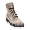 Durea Veterboot Taupe 9722  H