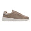 Ambitious Sneaker Taupe Hover