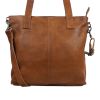 Bear Cognac Jilke CP2150