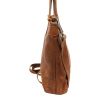 Bear Cognac Jilke CP2150