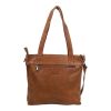 Bear Cognac Jilke CP2150