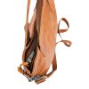 Bear Cognac Jilke CP2150