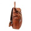 Bear Design Cognac Rick CL40007