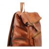 Bear Design Cognac Rick CL40007
