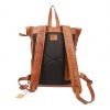Bear Design Cognac Rick CL40007