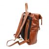 Bear Design Cognac Rick CL40007