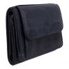Bear Design Navy Blue CP4102