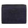 Bear Design Navy Blue CP4102